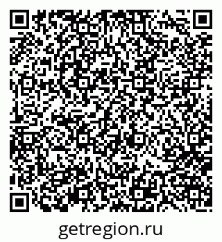 79370104398