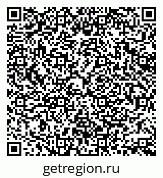 79370104399
