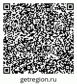 79370104401