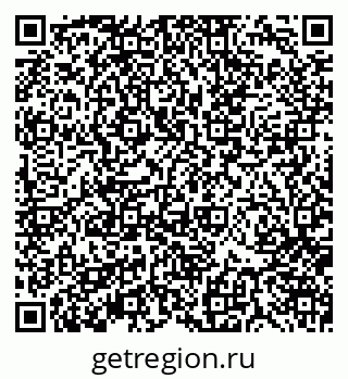 79370104402