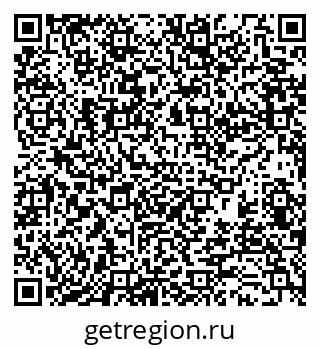 79370104403