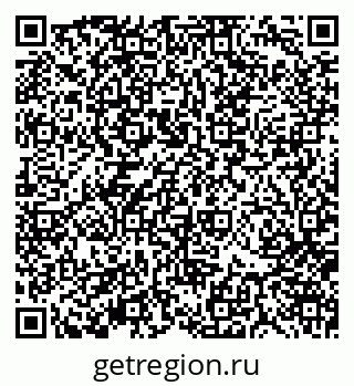79370104404