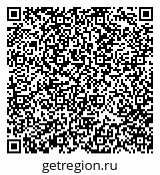 79370104405