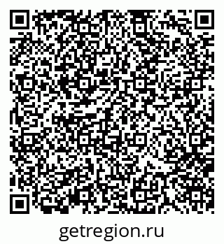 79370104406