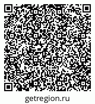 79370104407