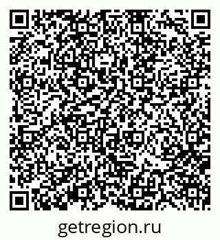 79370104410