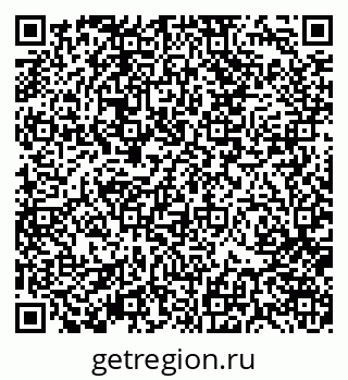 79370104411