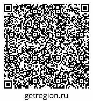 79370104412