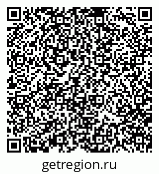79370104413