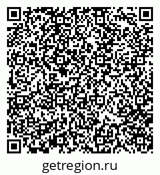 79370104414