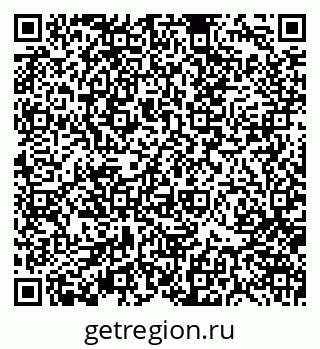 79370104415