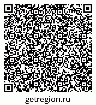 79370104416