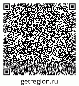 79370104417