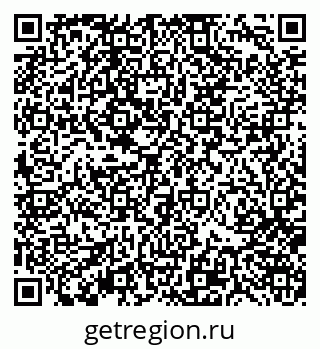79370104418