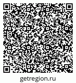 79370104420