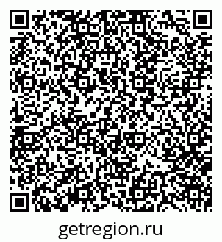 79370104421