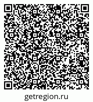 79370104422