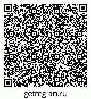 79370104423