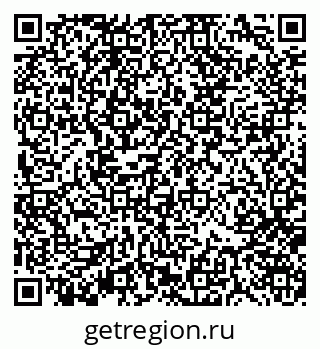 79370104424