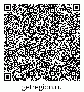 79370104425