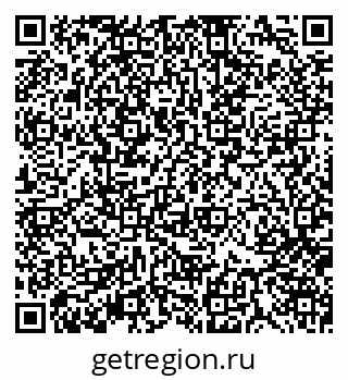 79370104426