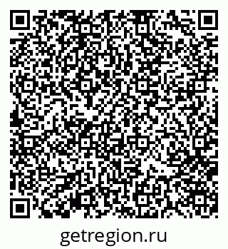 79370104427