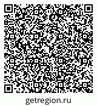 79370104428