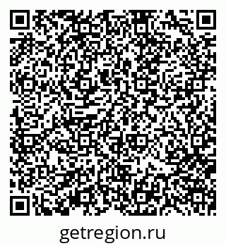 79370104429