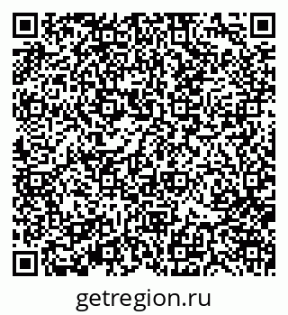 79370104430