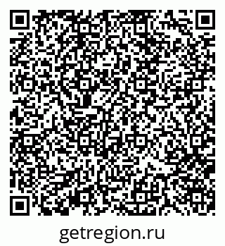 79370104432