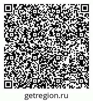 79370104433