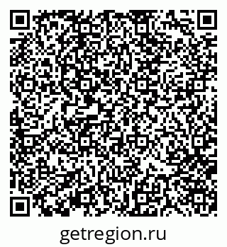 79370104434