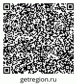 79370104435