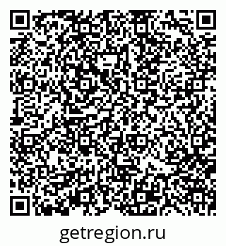 79370104438