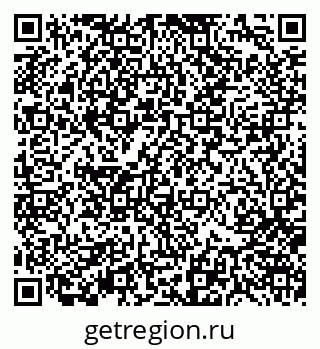 79370104439