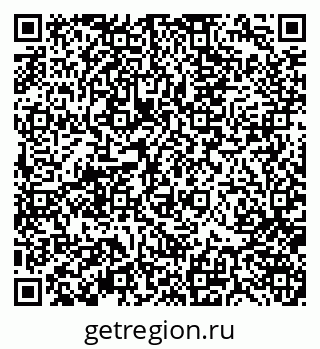 79370104440
