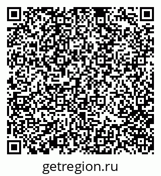 79370104441