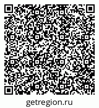 79370104442