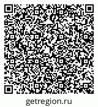 79370104443