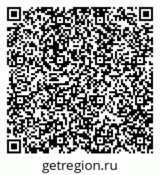 79370104444