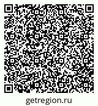 79370104445