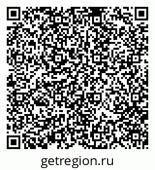 79370104447