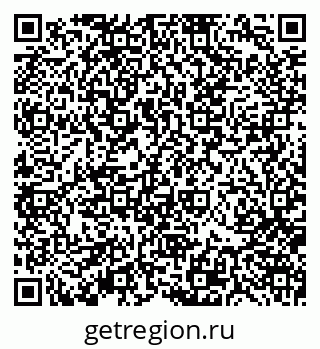 79370104448