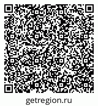 79370104449