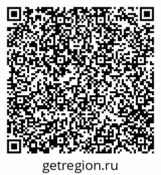 79370104450