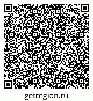 79370104451