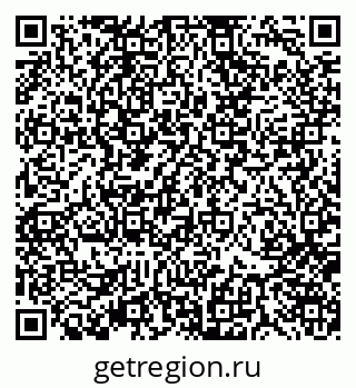79370104452