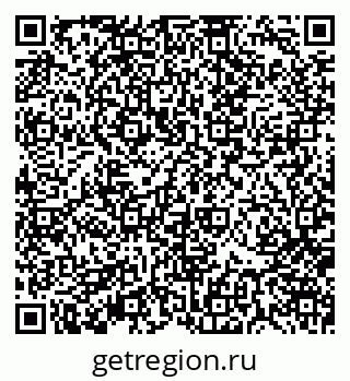 79370104453