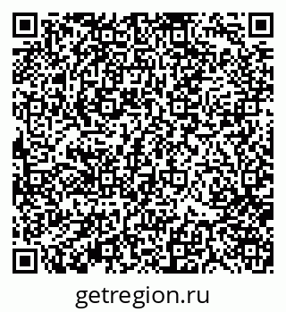 79370104454