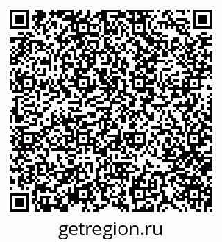 79370104456